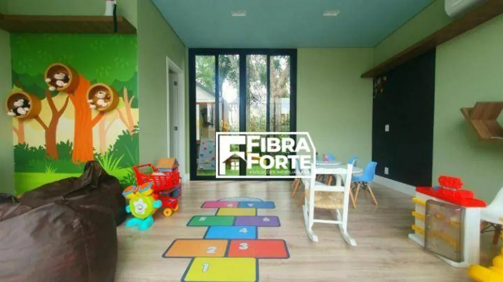 Casa de Condomínio, 2 quartos - Foto 2