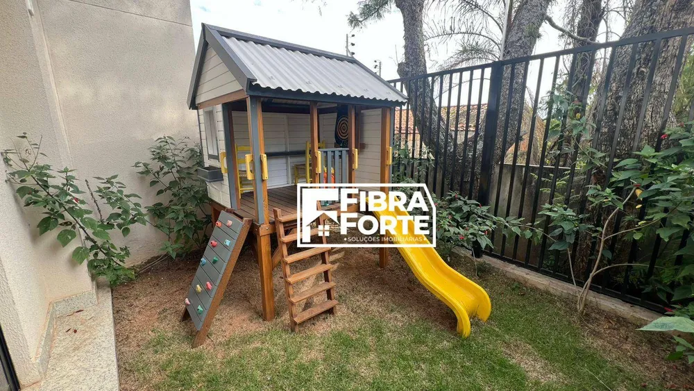 Casa de Condomínio, 2 quartos - Foto 12
