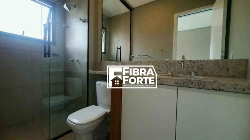 Casa de Condomínio, 2 quartos - Foto 7