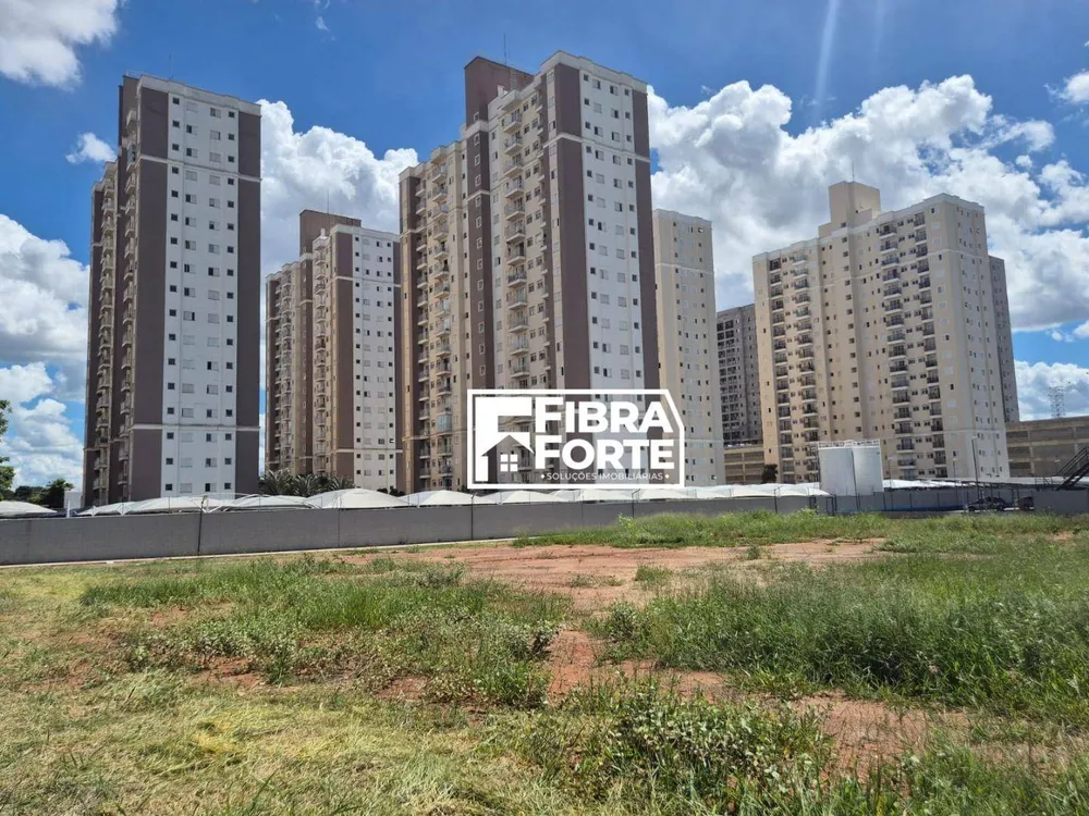 Terreno, 4173 m² - Foto 2