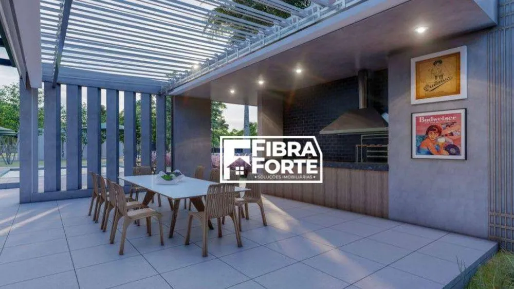 Loteamento e Condomínio, 250 m² - Foto 10