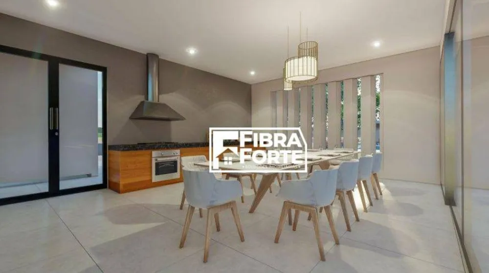 Loteamento e Condomínio, 250 m² - Foto 2