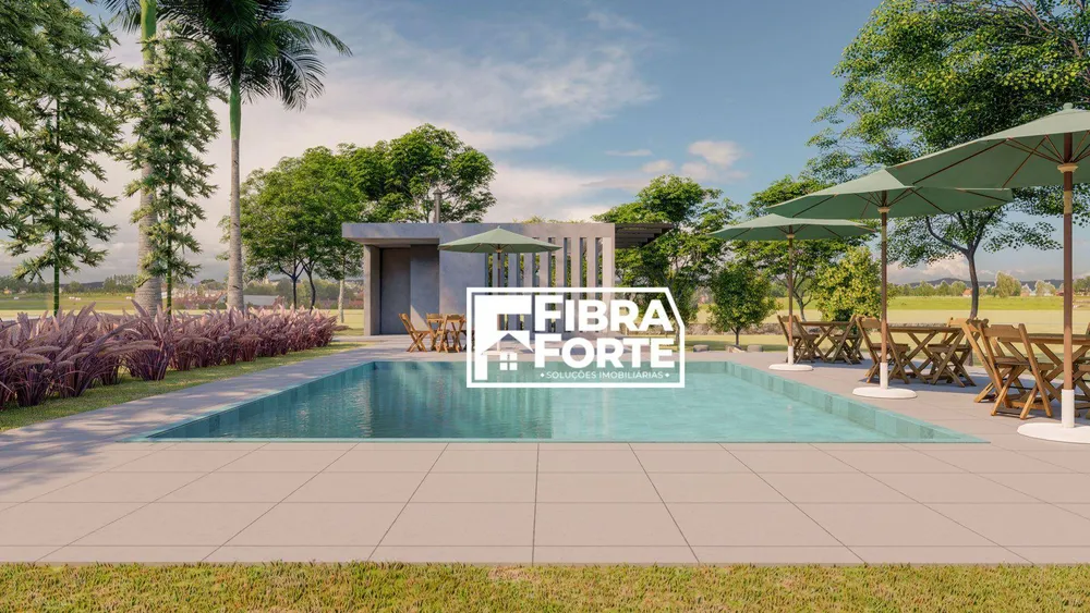 Loteamento e Condomínio, 250 m² - Foto 7
