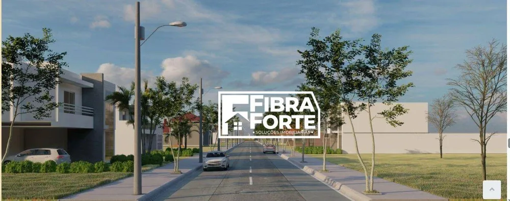 Loteamento e Condomínio, 250 m² - Foto 3