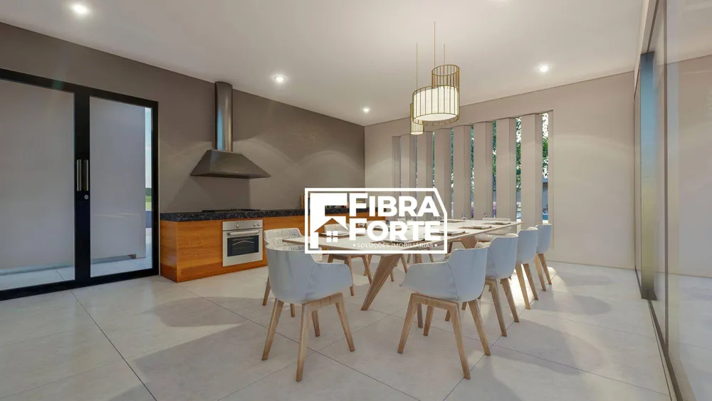 Loteamento e Condomínio, 250 m² - Foto 6