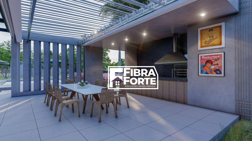 Loteamento e Condomínio, 250 m² - Foto 6