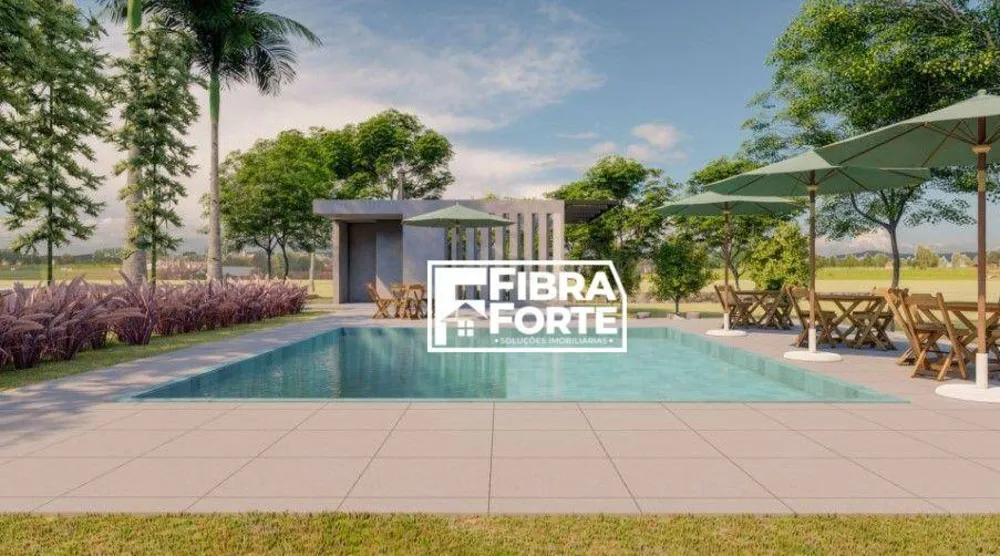 Loteamento e Condomínio, 250 m² - Foto 1