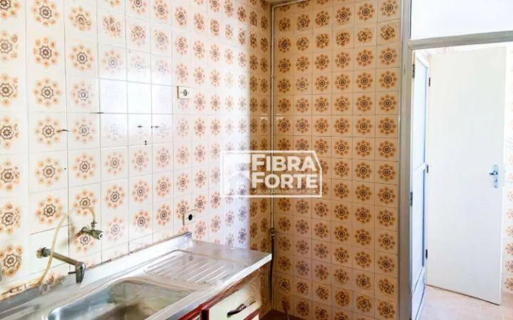 Apartamento, 1 quarto, 66 m² - Foto 12