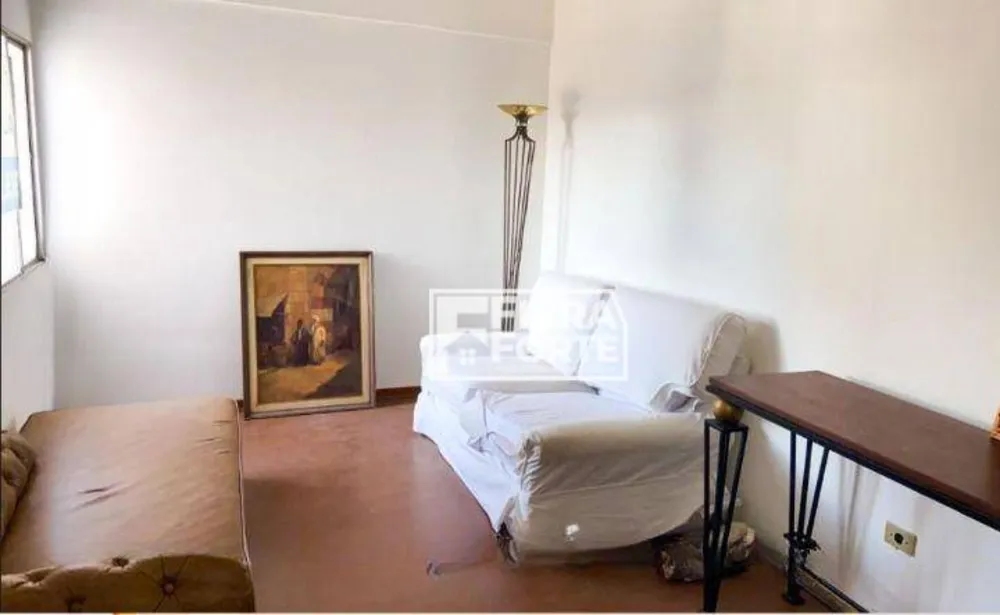 Apartamento, 1 quarto, 66 m² - Foto 1