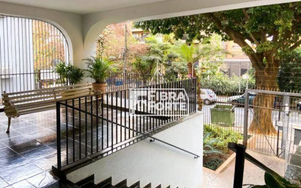 Apartamento, 1 quarto, 66 m² - Foto 15