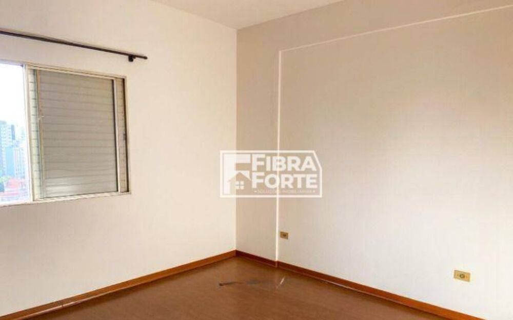 Apartamento à venda com 1 quarto, 66m² - Foto 1