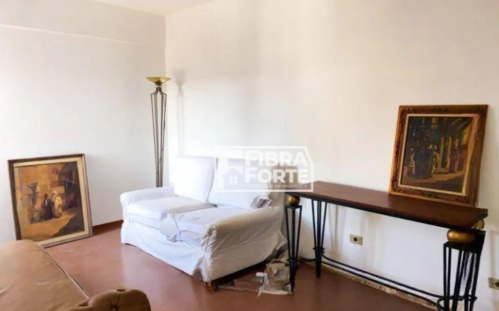 Apartamento, 1 quarto, 66 m² - Foto 9