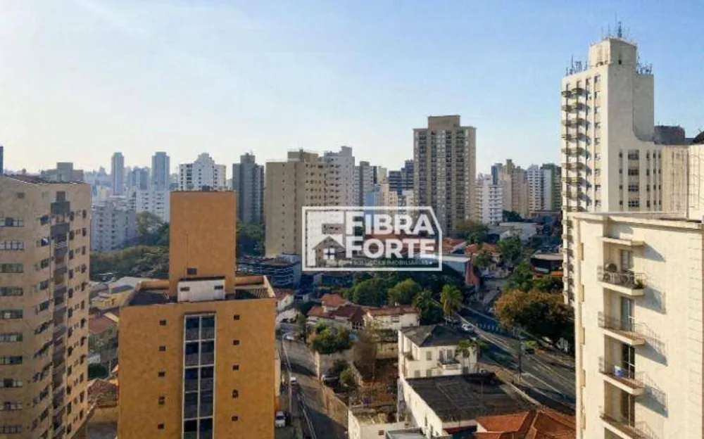 Apartamento, 1 quarto, 66 m² - Foto 10