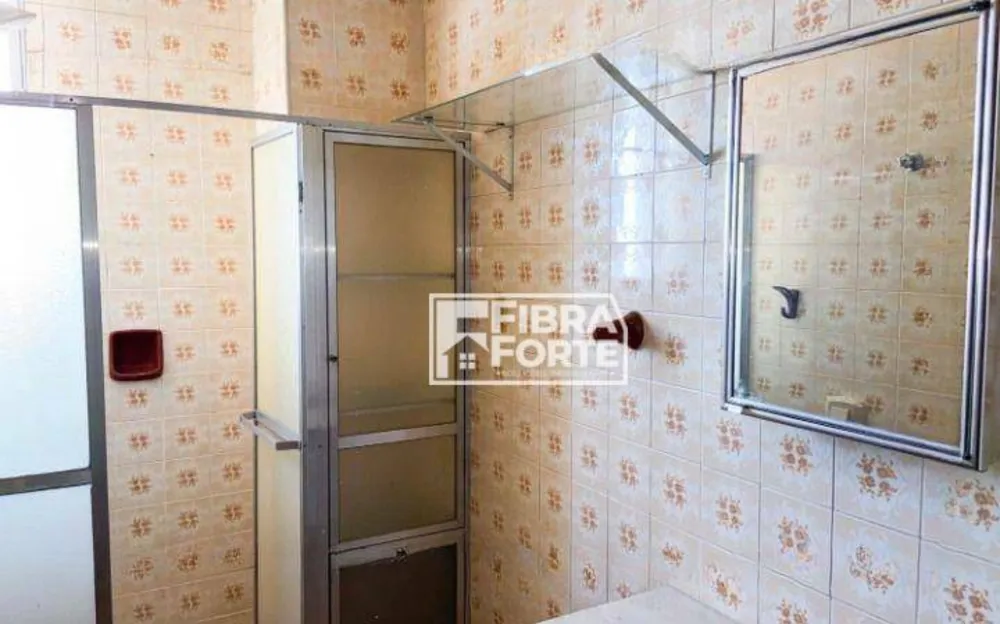 Apartamento, 1 quarto, 66 m² - Foto 6