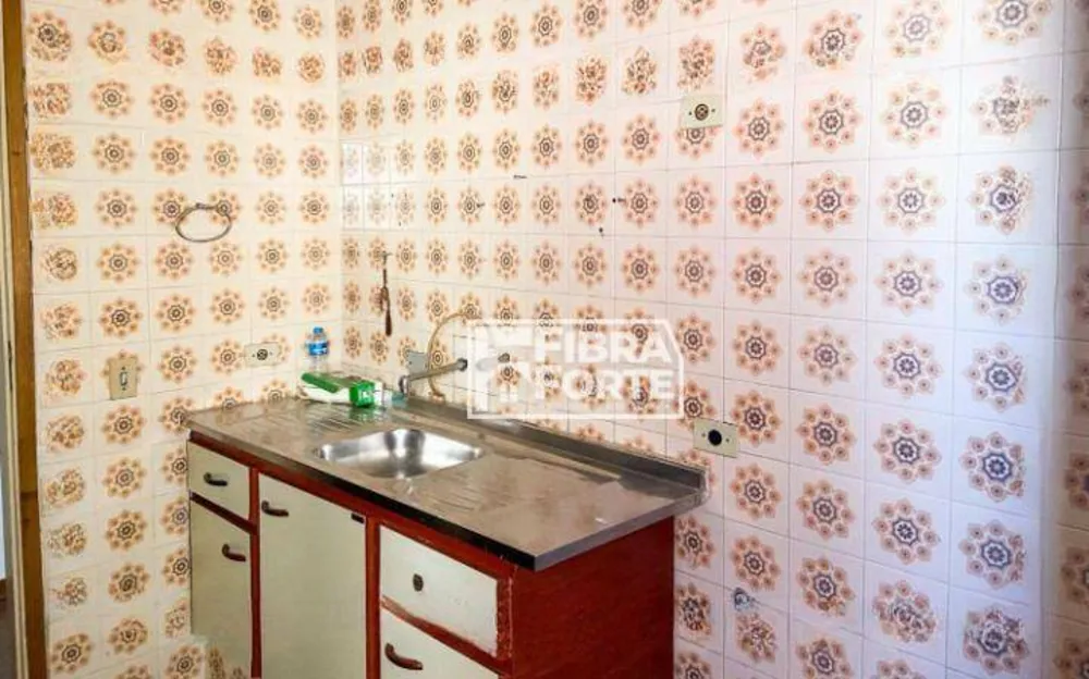 Apartamento, 1 quarto, 66 m² - Foto 5