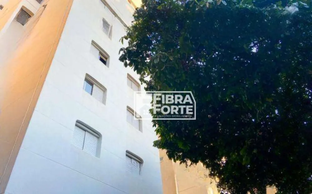Apartamento, 1 quarto, 66 m² - Foto 7