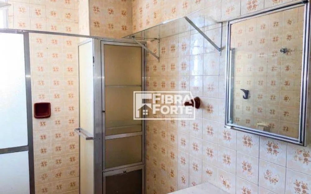 Apartamento, 1 quarto, 66 m² - Foto 13