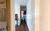 Apartamento, 1 quarto, 66 m² - Foto 3