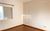 Apartamento, 1 quarto, 66 m² - Foto 1