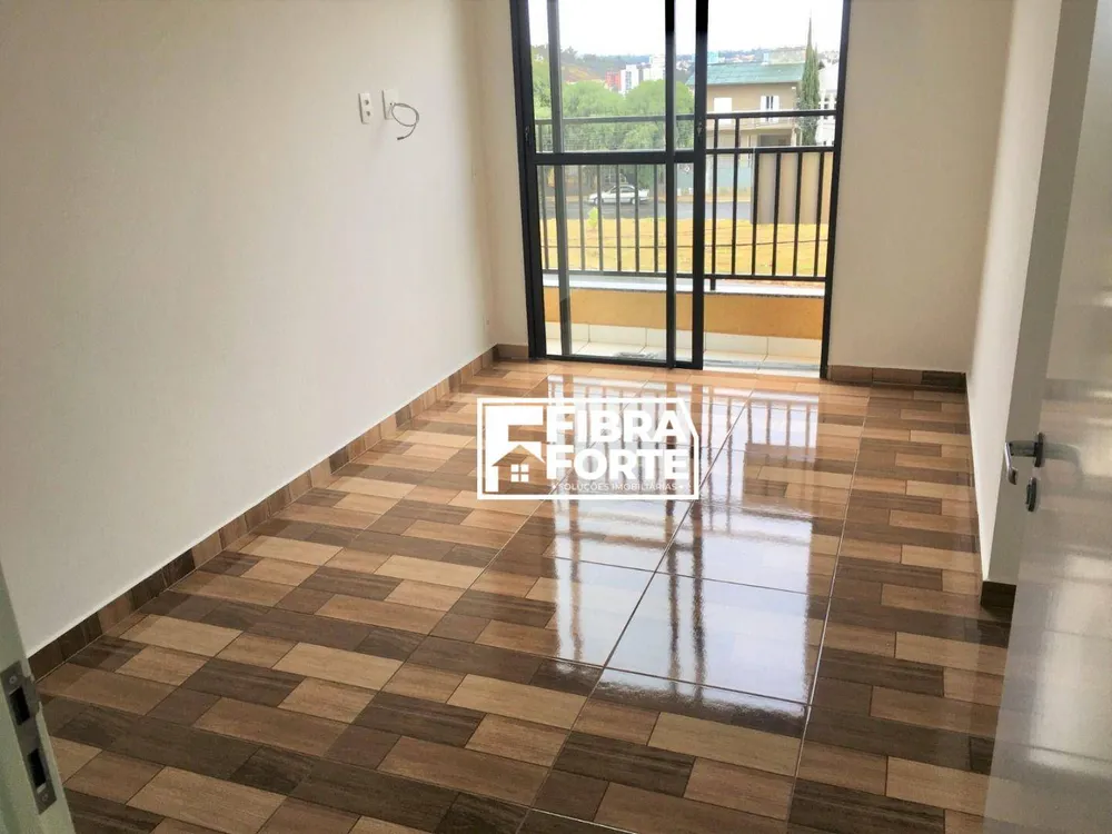 Apartamento, 2 quartos, 48 m² - Foto 1
