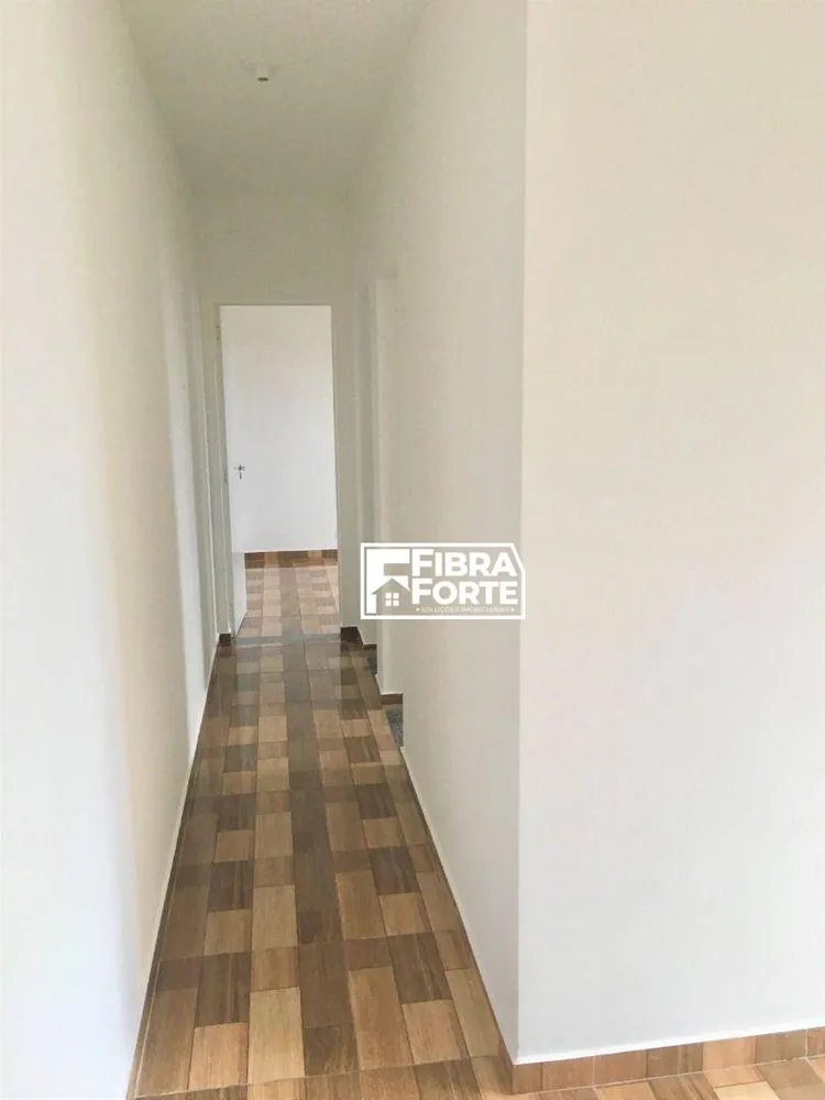Apartamento, 2 quartos, 48 m² - Foto 13