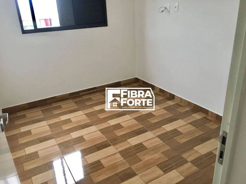 Apartamento, 2 quartos, 48 m² - Foto 16