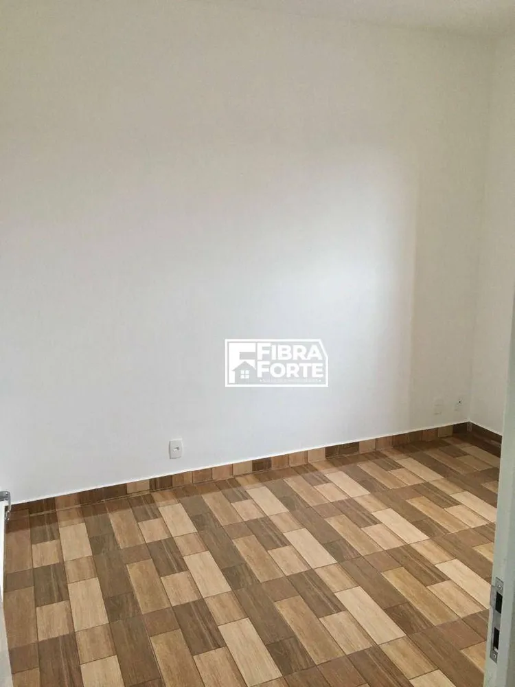 Apartamento, 2 quartos, 48 m² - Foto 15
