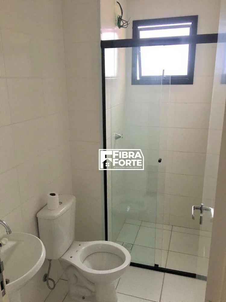 Apartamento, 2 quartos, 48 m² - Foto 12
