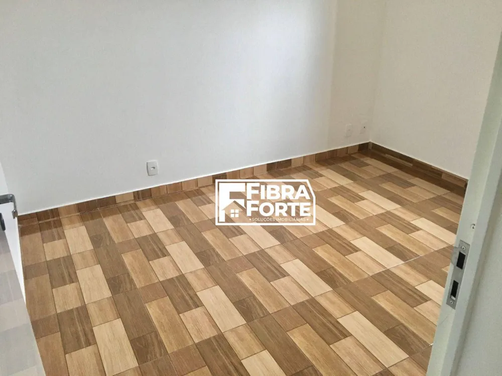 Apartamento, 2 quartos, 48 m² - Foto 14