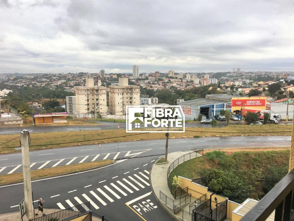 Apartamento, 2 quartos, 48 m² - Foto 10