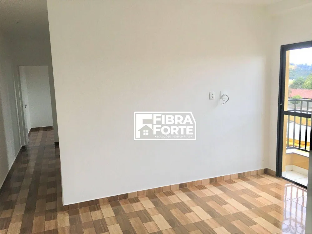 Apartamento, 2 quartos, 48 m² - Foto 4