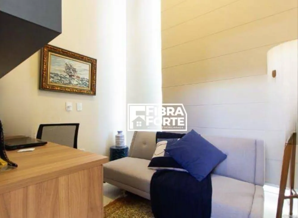 Casa, 3 quartos, 200 m² - Foto 2