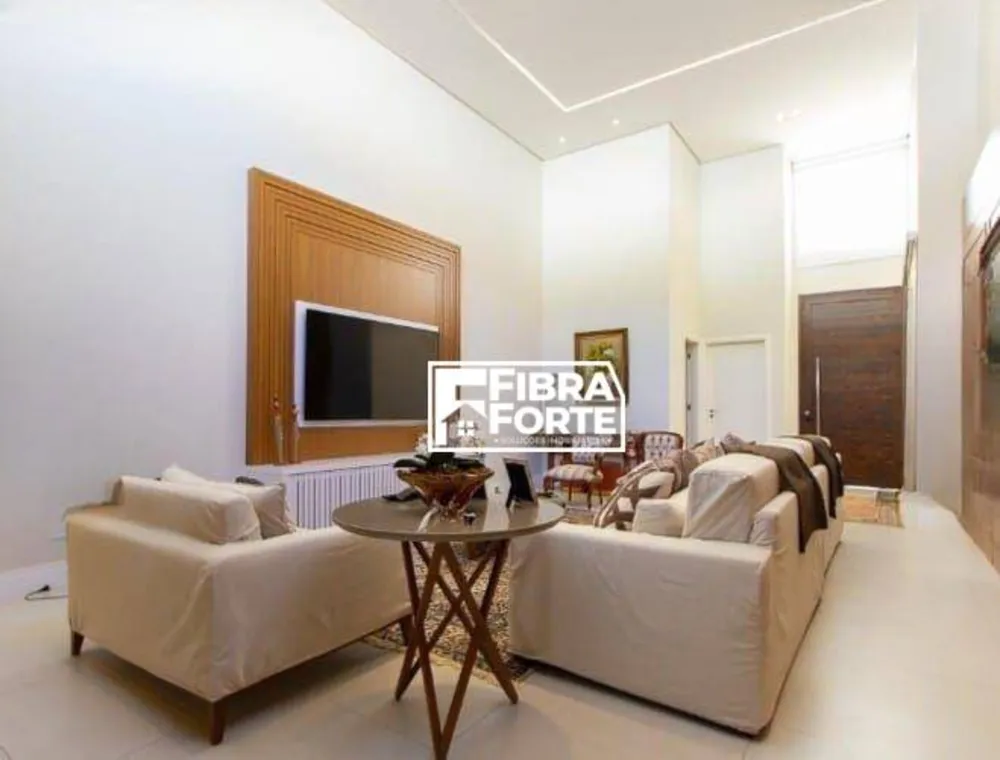 Casa, 3 quartos, 200 m² - Foto 3