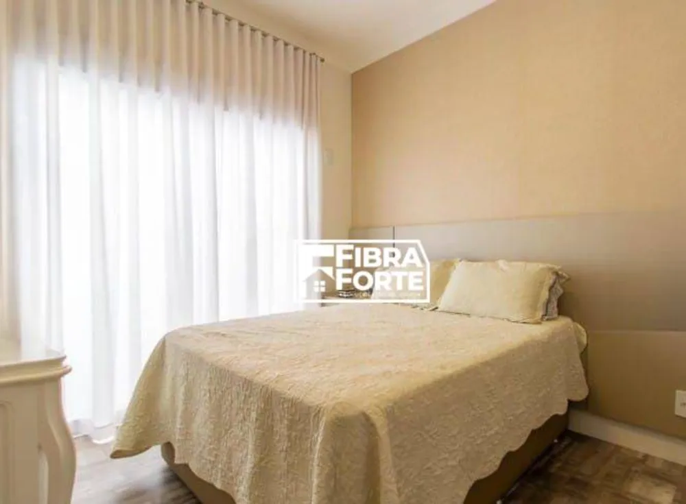 Casa, 3 quartos, 200 m² - Foto 4