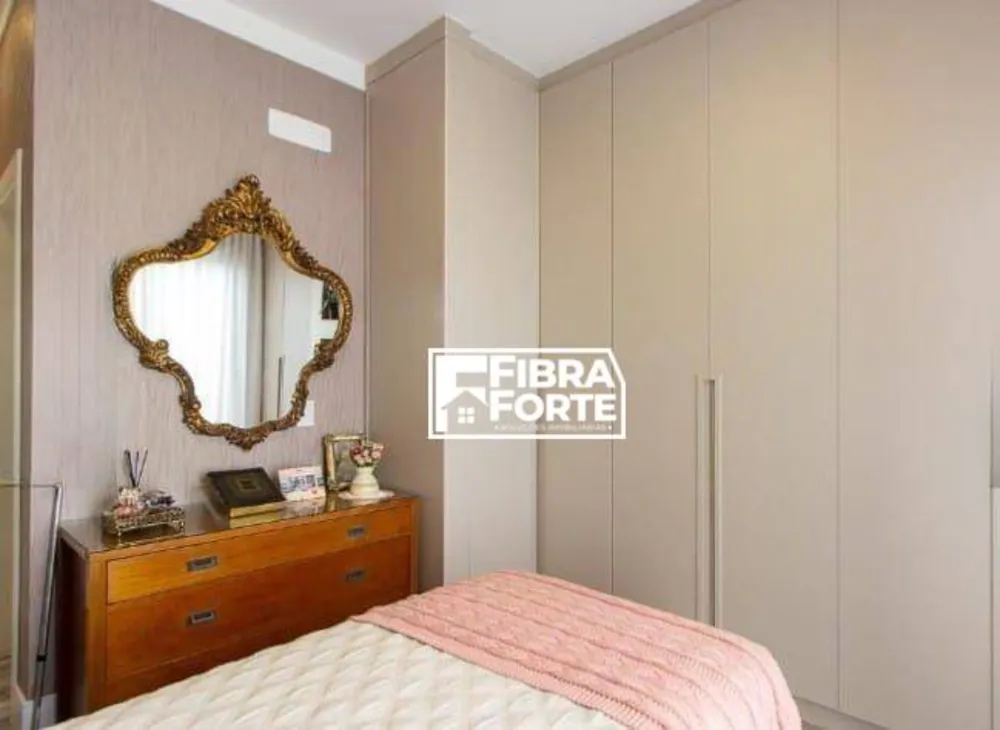Casa, 3 quartos, 200 m² - Foto 5