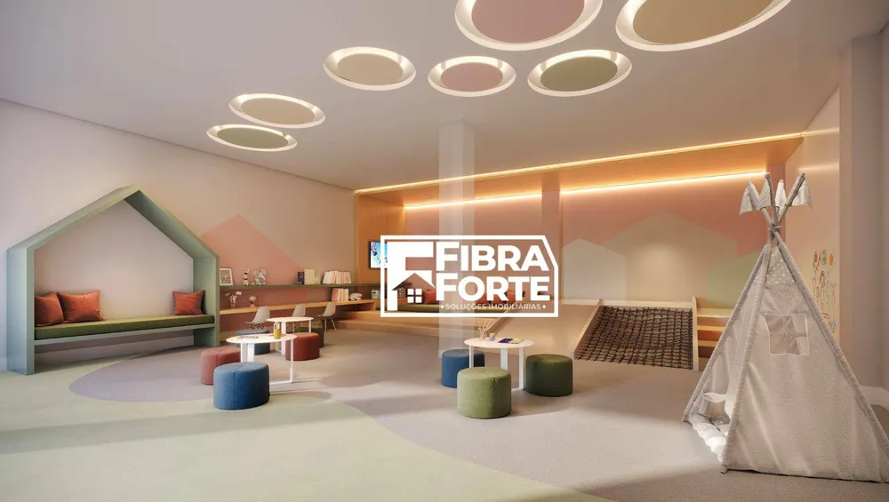 Apartamento, 3 quartos, 74 m² - Foto 8