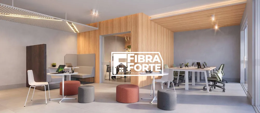 Apartamento, 3 quartos, 74 m² - Foto 6