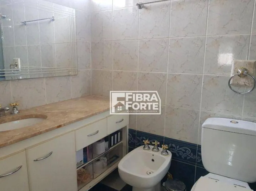 Cobertura, 3 quartos, 145 m² - Foto 4