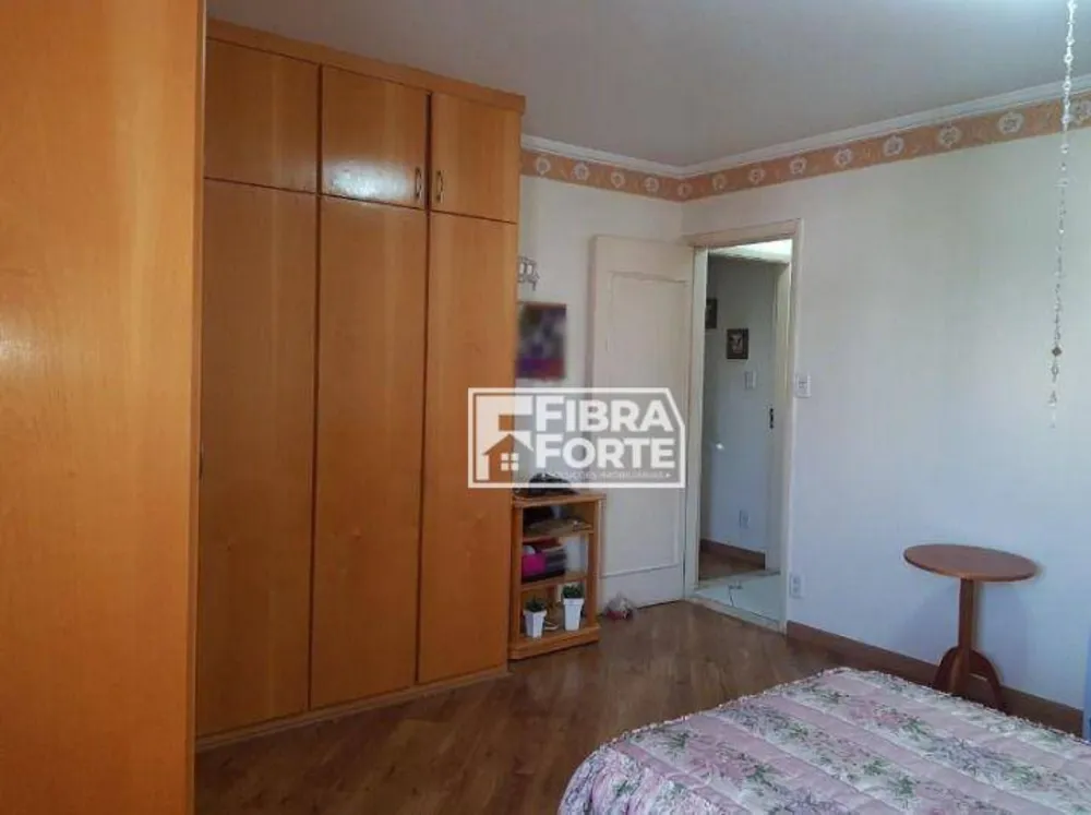 Cobertura, 3 quartos, 145 m² - Foto 2