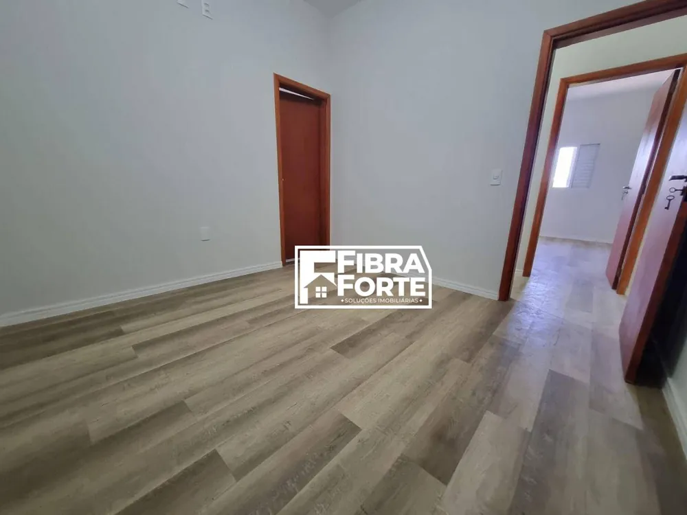 Casa de Condomínio, 2 quartos - Foto 10