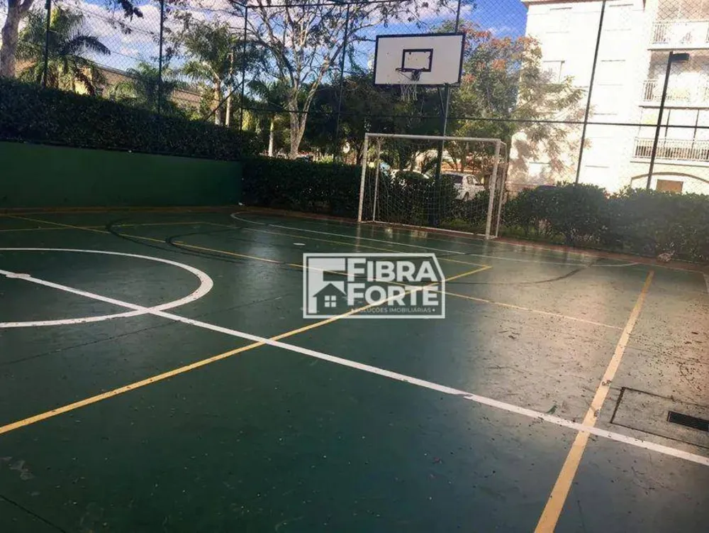 Apartamento, 3 quartos, 75 m² - Foto 23