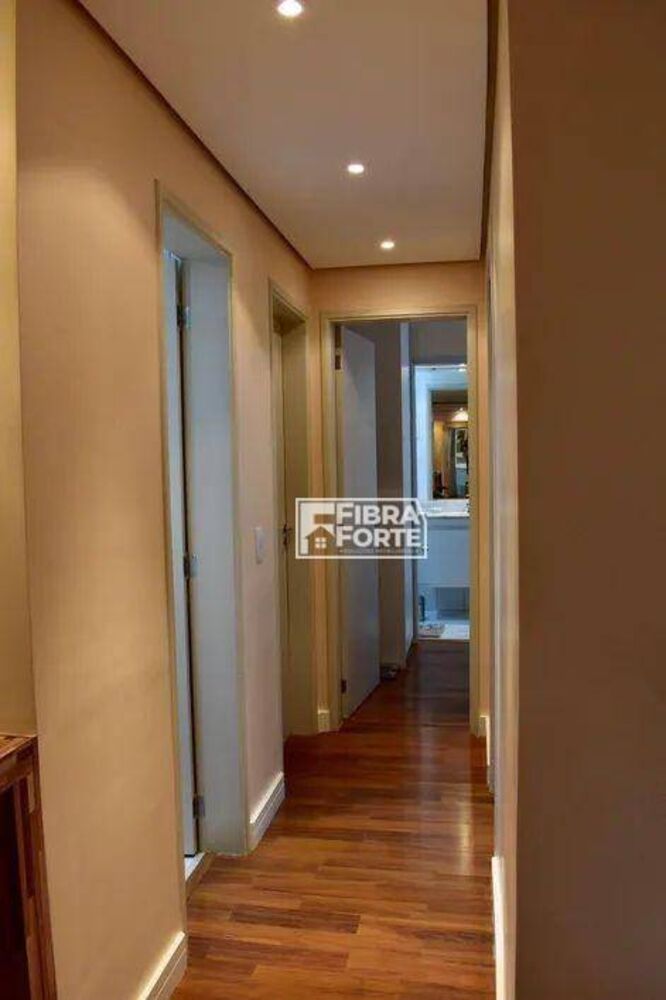 Apartamento, 3 quartos, 75 m² - Foto 4