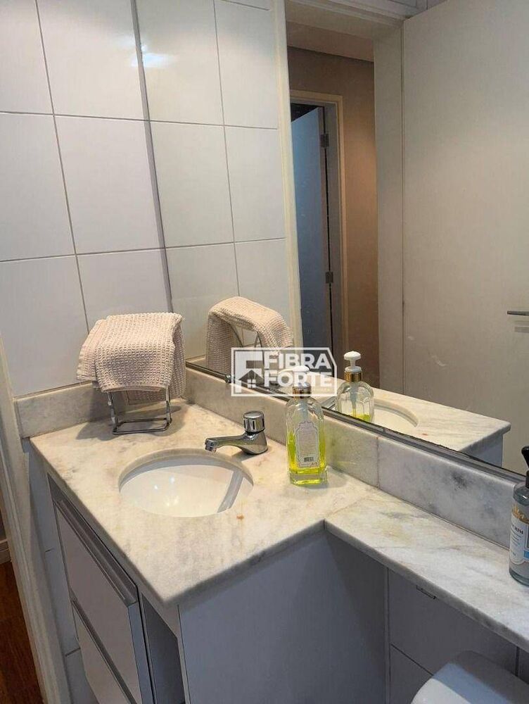 Apartamento, 3 quartos, 75 m² - Foto 10