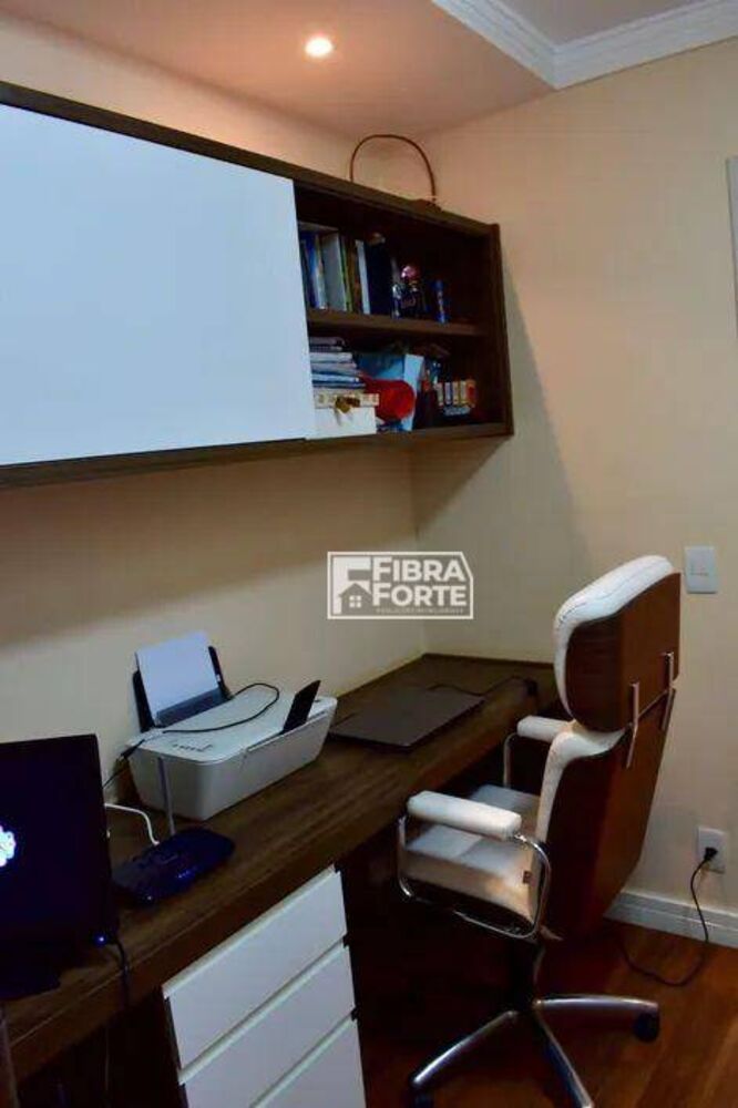 Apartamento, 3 quartos, 75 m² - Foto 5