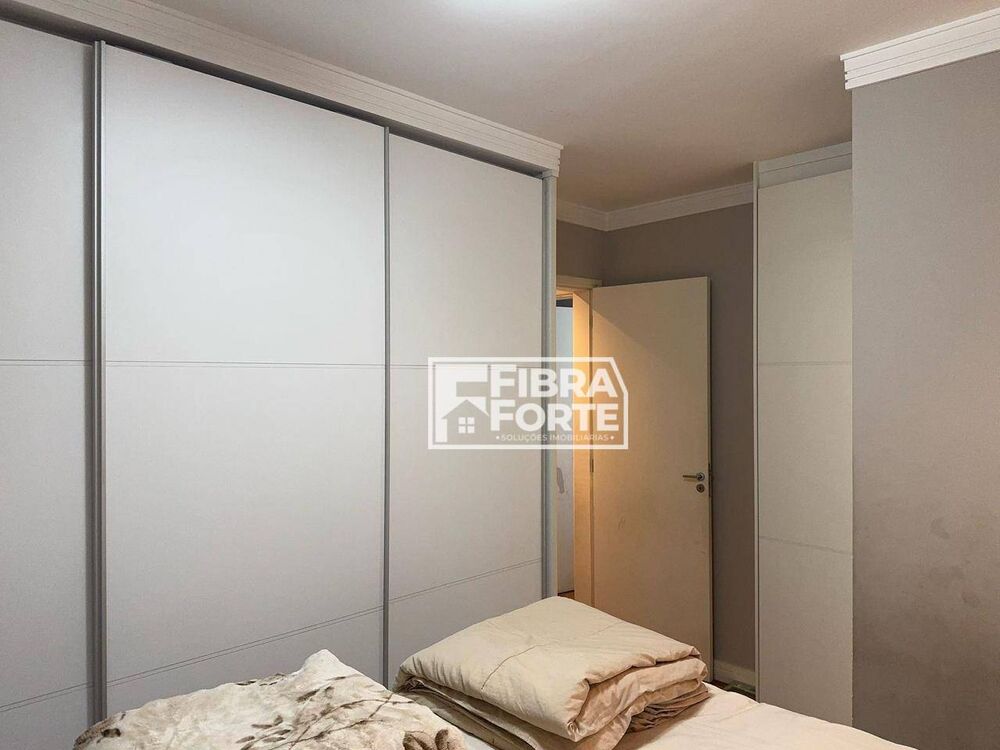 Apartamento, 3 quartos, 75 m² - Foto 11
