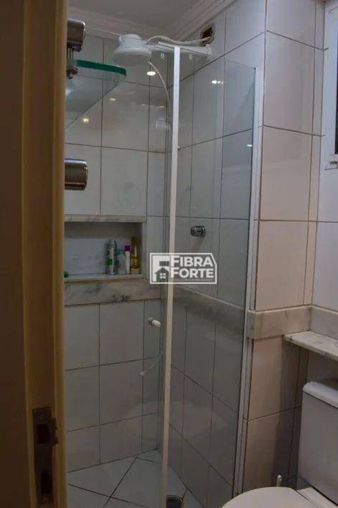 Apartamento, 3 quartos, 75 m² - Foto 8