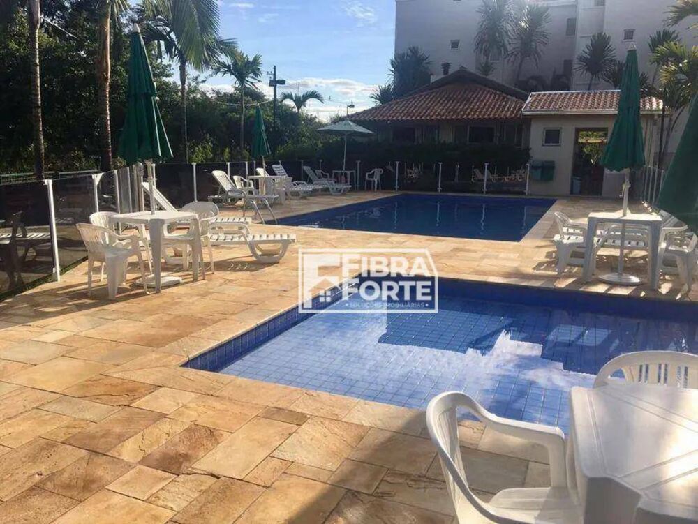 Apartamento, 3 quartos, 75 m² - Foto 12