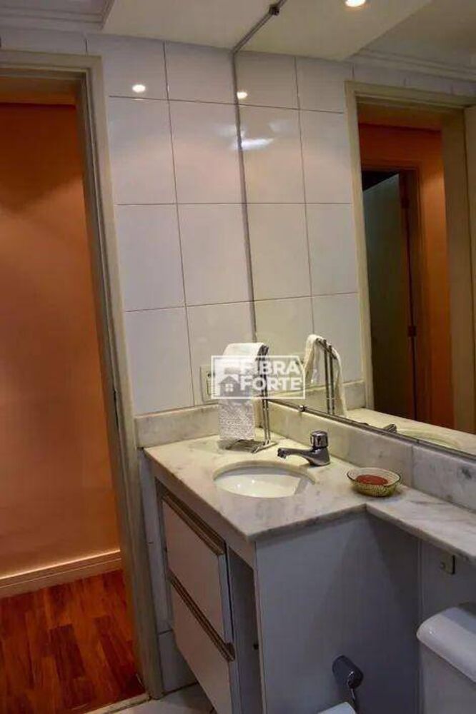 Apartamento, 3 quartos, 75 m² - Foto 6