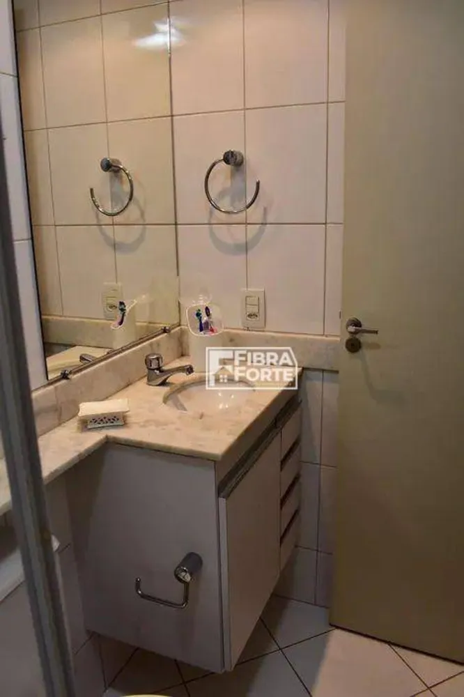 Apartamento, 3 quartos, 75 m² - Foto 17