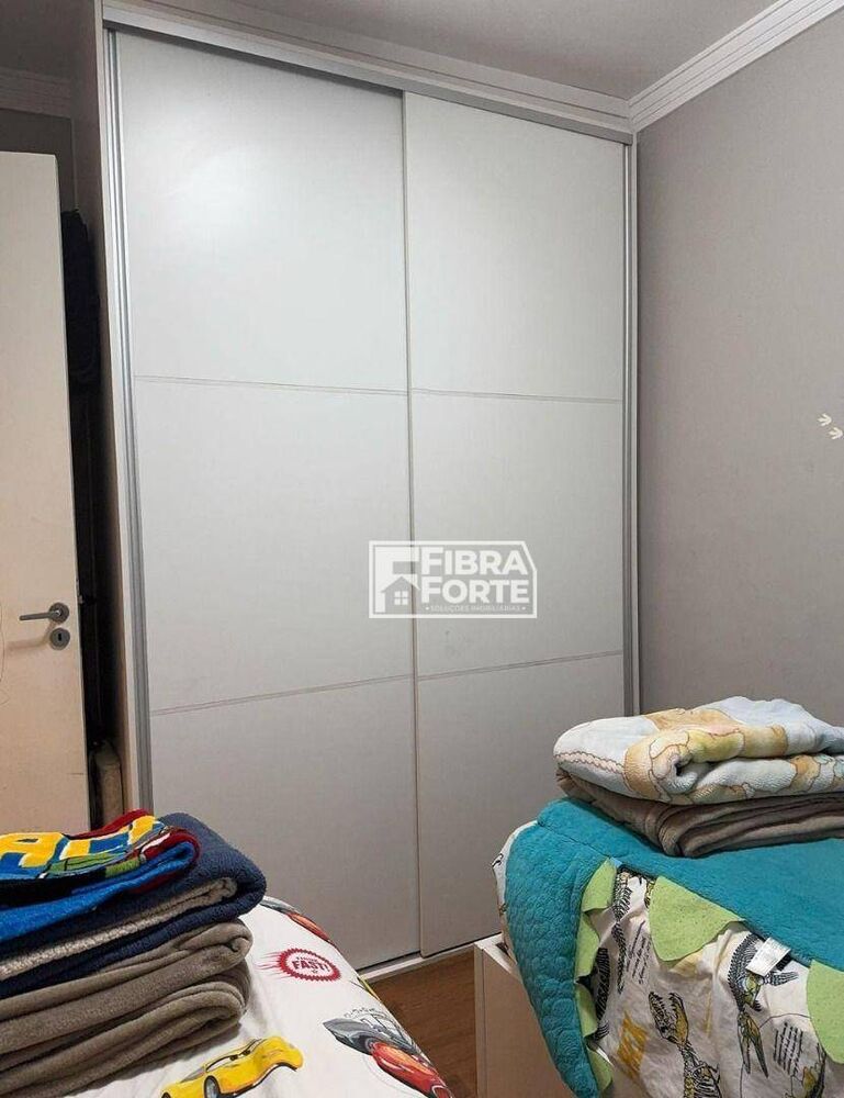 Apartamento, 3 quartos, 75 m² - Foto 9